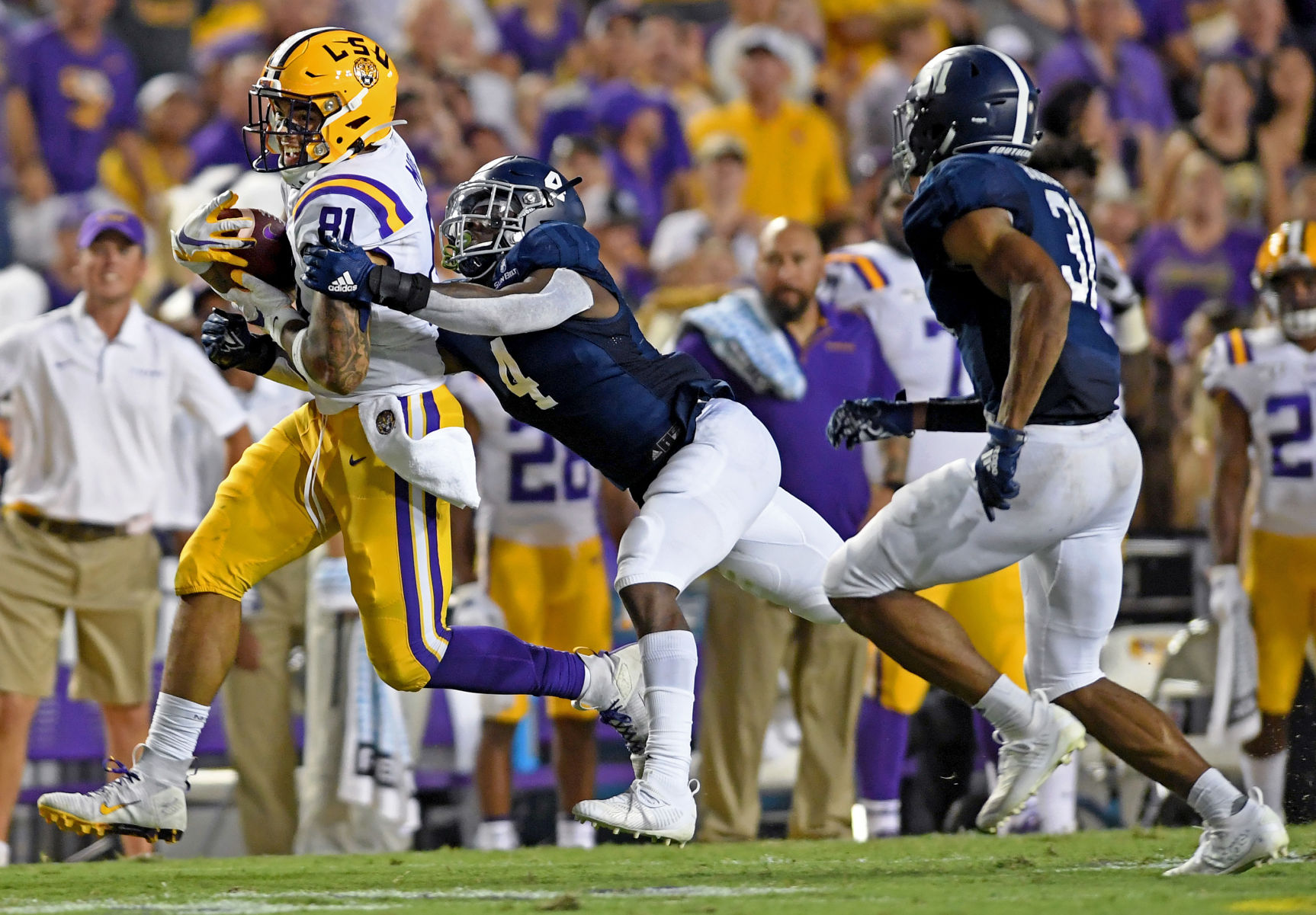 BR.gasouthernlsu1475.090119 bf.jpg